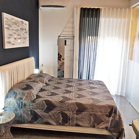 Room In Bb - Princess Mafalda Of Savoy B B シラクーサ エクステリア 写真