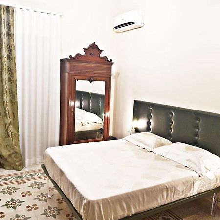 Room In Bb - Princess Mafalda Of Savoy B B シラクーサ エクステリア 写真
